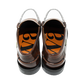 waf. Dakotas Mocassin