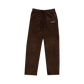 My Land Trousers