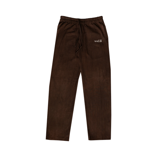 My Land Trousers
