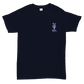 Hungryman Tees