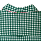 Check Check Shirt