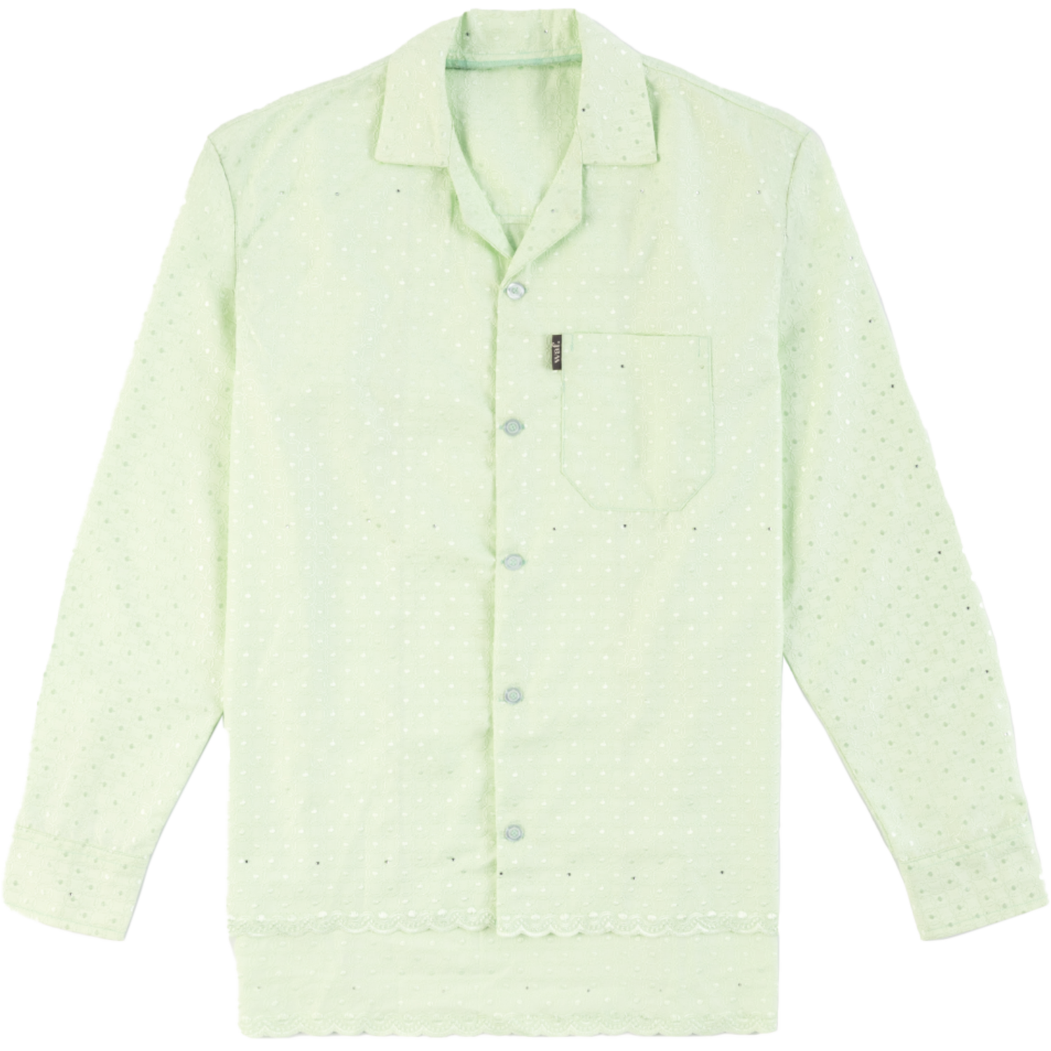Tops – waf.Online
