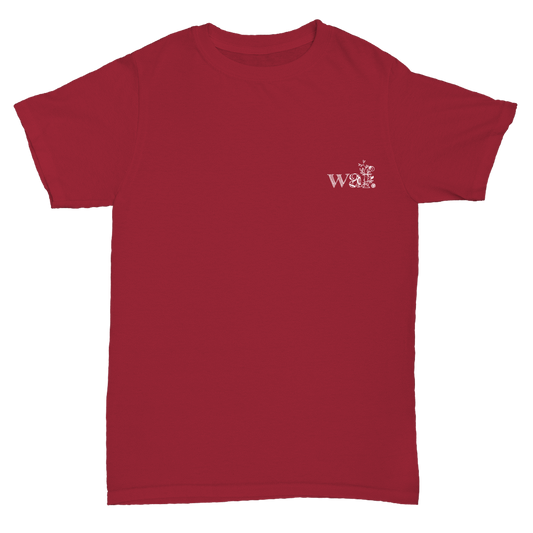 Creative Mind Tee
