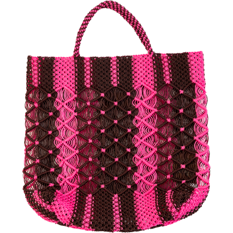 waf. BEACH BAG