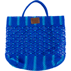 waf. BEACH BAG