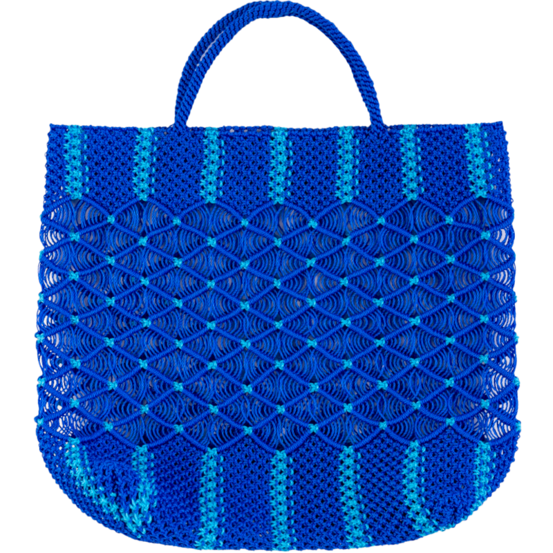 waf. BEACH BAG