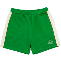 waf. EJANLA SWEATSHORTS