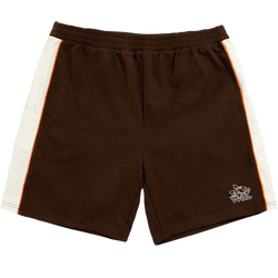 waf. EJANLA SWEATSHORTS