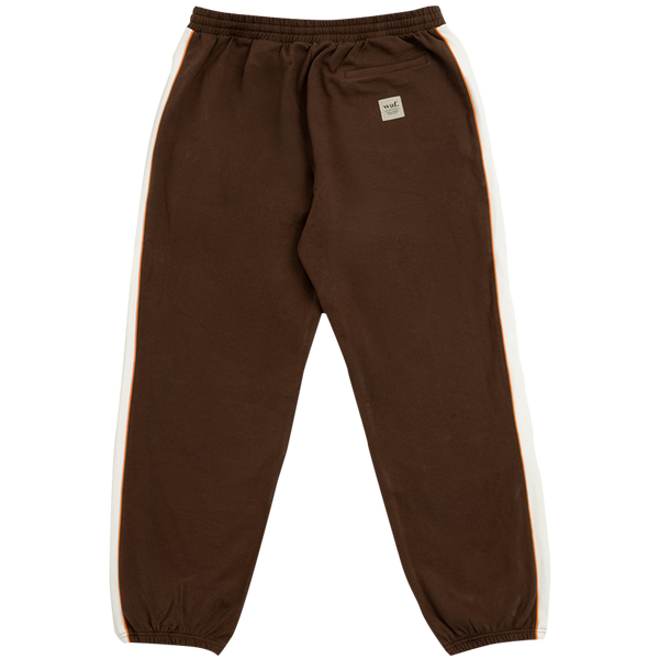 waf. EJANLA SWEATPANTS