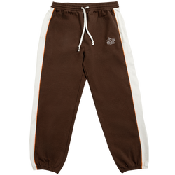 waf. EJANLA SWEATPANTS