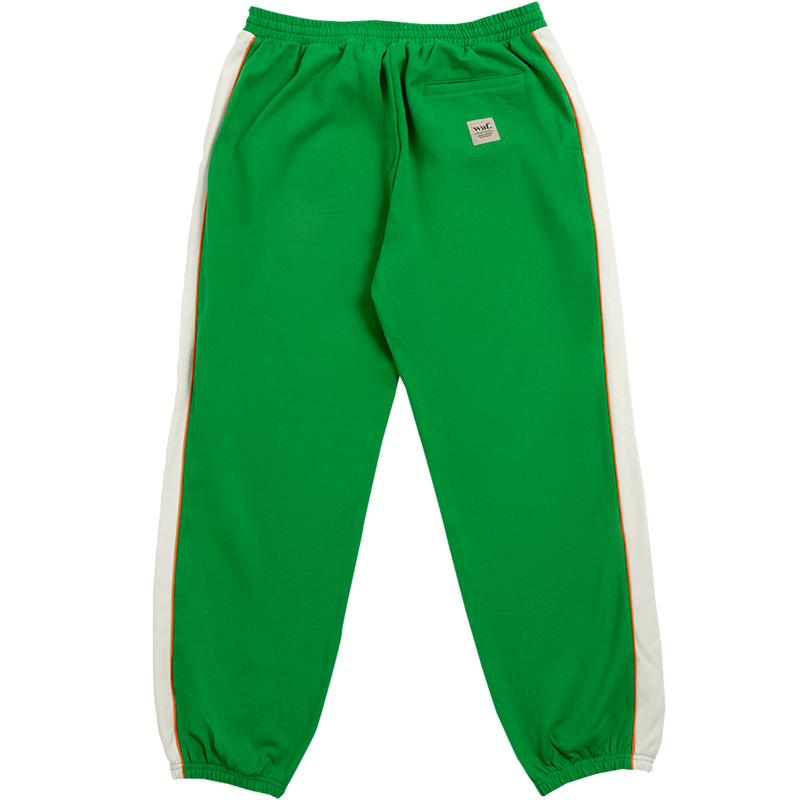 waf. EJANLA SWEATPANTS