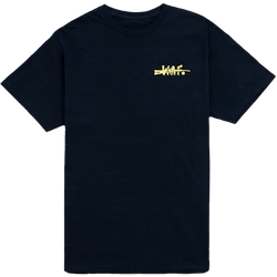 waf. BEECHERS TEE