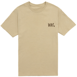 waf. OPOLO TEE