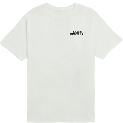 waf. BEECHERS TEE