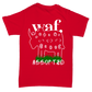 Assorted Tee