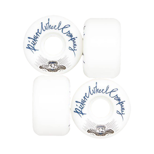 Picture wheels set