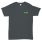 Assorted Tee