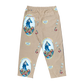 Notre dame Trousers