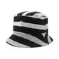 Ijebu Bucket Hat