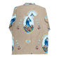 Notre Dame Shirt