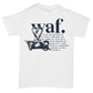 My Eyes Tee