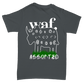 Assorted Tee
