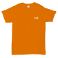 Orisa Tee