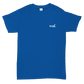 Orisa Tee