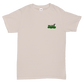 Assorted Tee