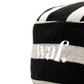 Ijebu Bucket Hat