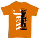 Orisa Tee