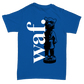 Orisa Tee