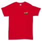 Assorted Tee