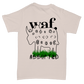 Assorted Tee