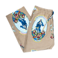 Notre dame Trousers