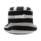 Ijebu Bucket Hat