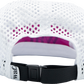 Waf 5 Panel Hat