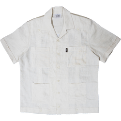 Uncle Shirt