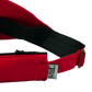 Tarkwa Visor Hats