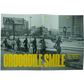 Crocodile Smile Zine