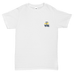 My Eyes Tee