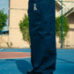 Baggy Chinos pants
