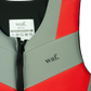 Tarkwa Life Vests