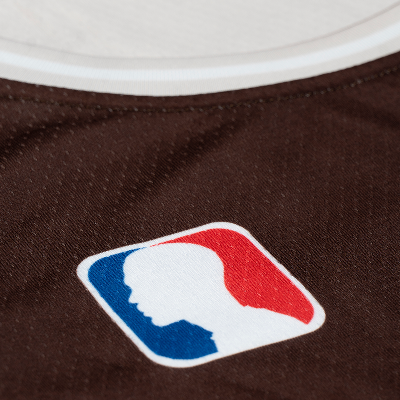 waf./ENGINEERING SPORT JERSEY