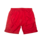 Tarkwa Shorts