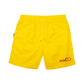 Tarkwa Shorts