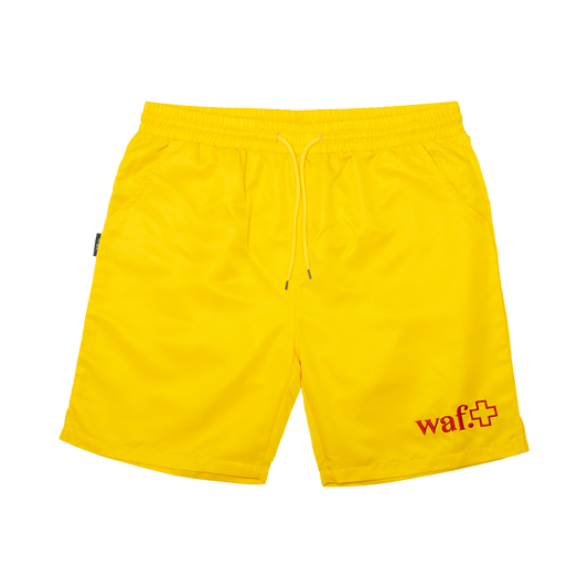 Tarkwa Shorts