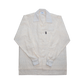 waf. Lace Shirt