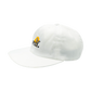 waf. Quacktails Dad Hats