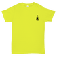 Phillis Tee